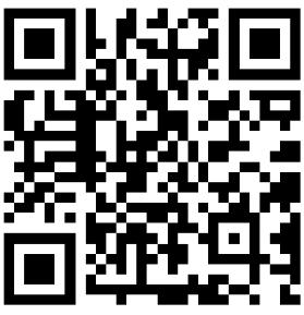 趣闲赚App下载二维码